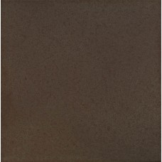 (30x30) Gpv 967 Marrone - Cromie з колекції Cromie (30x30) Gpv 967 Marrone - Cromie з колекції Cromie