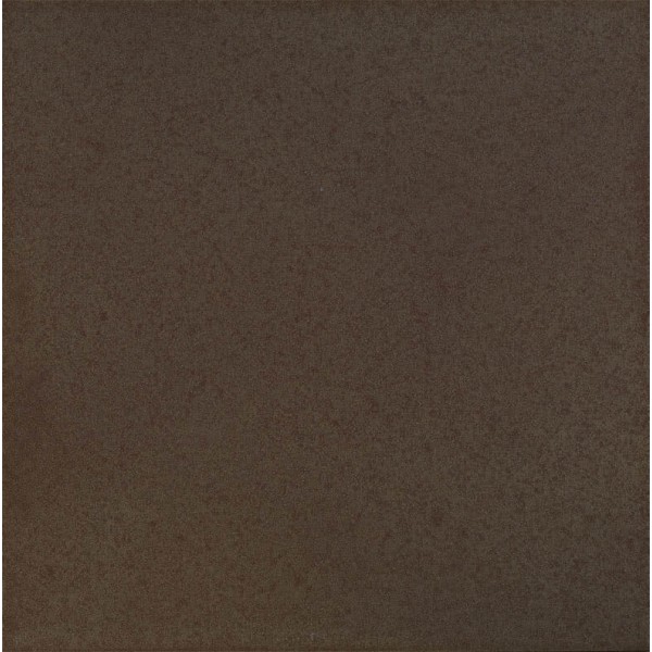 Плитка (30x30) Gpv 967 Marrone - Cromie з колекції Cromie Piemme