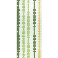 Мозаїка (291.2x129.4) Columns Green A - Decori 20 з колекції Decori 20 Мозаїка (291.2x129.4) Columns Green A - Decori 20 з колекції Decori 20 Decori 20 — сторінка 3