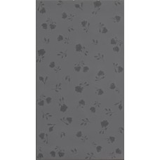 (33.3x60) EGD70 England Nero Romantico - Англия з колекції Англия Аскот England Керамическая плитка Ascot Ceramiche — страница 2