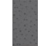 Плитка (33.3x60) EGD70 England Nero Romantico - England з колекції England Ascot
