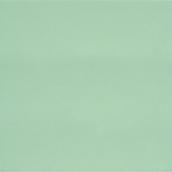 Плитка F rgblock Menta Matt - 15x15 FGB134M Fargblock 15X15 з колекції Fargblock 15X15 Quintessenza