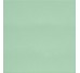 Плитка F rgblock Menta Matt - 15x15 FGB134M Fargblock 15X15 з колекції Fargblock 15X15 Quintessenza