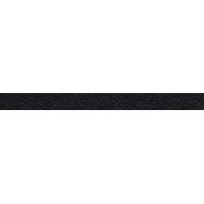 Вставка Listello Black Mat 2.2x30 Flexible Architecture Sant Agostino з колекції Flexible Architecture Sant Agostino Вставка Listello Black Mat 2.2x30 Flexible Architecture Sant Agostino з колекції Flexible Architecture Sant Agostino