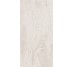 Плитка (30x60) DIA3 diamond RT - Gotha з колекції Gotha Supergres