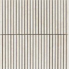 Мозаїка (30x30) Icon Stripes bone white - Icon злекції Icon Unicom Starker: итальянский керамогранит под природный камень — страница 31