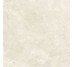 Плитка Invictus Cross Ivory Kry - 120x120 CSAISIVK12 Invictus Cross злекції Invictus Cross Santagostino