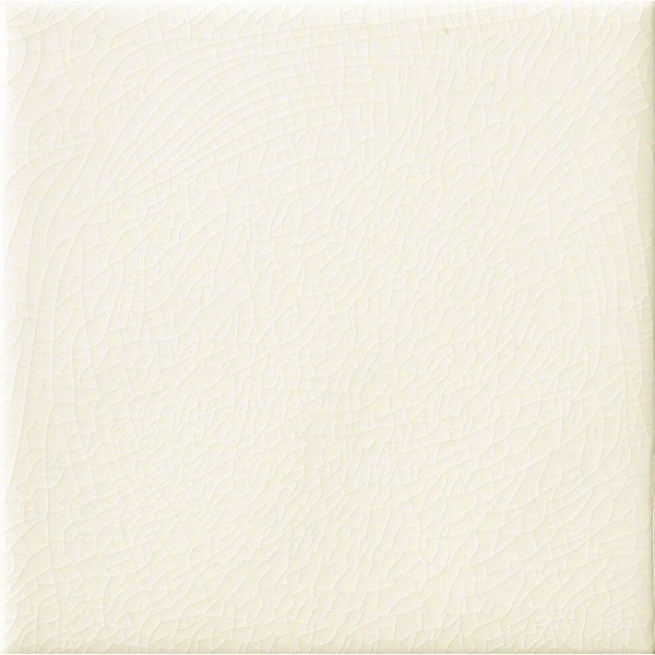 Плитка 20x20 Blanc Cr. - Maison - MAI1 з колекції Maison Grazia