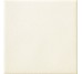 Плитка 20x20 Blanc Cr. - Maison - MAI1 з колекції Maison Grazia