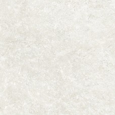 61x61 Olympo sand Olympo з колекції Olympo 61x61 Olympo sand Olympo з колекції Olympo