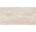 Плитка Arena 53x106 Portobello Ceracasa з колекції Portobello Ceracasa