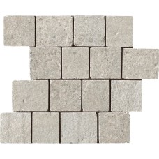 Мозаїка 30x30 Mosaico Pave Broletto Reggio nell’Emilia з колекції Reggio nell’Emilia Мозаїка 30x30 Mosaico Pave Broletto Reggio nell’Emilia з колекції Reggio nell’Emilia REGGIO NELL'EMILIA Керамічна плитка Cir — сторінка 3