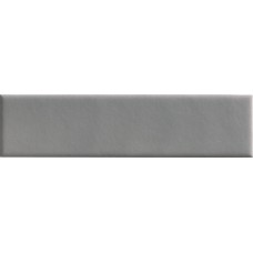 Umber - 5x20 SOIL0520UMBM Soil из коллекции Soil Cobsa Испания — страница 8