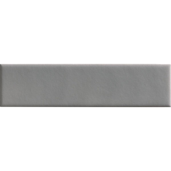 Плитка Umber - 5x20 SOIL0520UMBM Soil з колекції Soil Cobsa