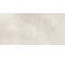 Плитка 60x120 Stones More Marfil Luc. Rett. - Stones&amp;More 2.0 - 742087 з колекції Stones&amp;More 2.0 Casa Dolce Casa