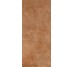 Плитка (80x180) 735798 Terra Caramel Ret. - Terra злекції Terra Casa Dolce Casa