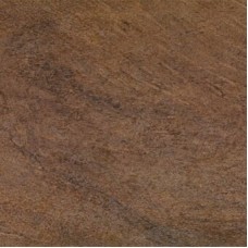(30x30) 7321425 CUTTER STONE NAT. RETT. з колекції Unika (30x30) 7321425 CUTTER STONE NAT. RETT. з колекції Unika Unika Керамічна плитка AlfaLux