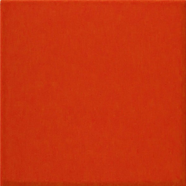 Плитка (20x20) WW2250M Wonderwall Red - Wonderwall из коллекции Wonderwall Ascot