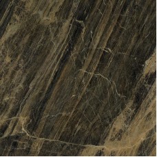 Merano-R Pulido 119.3x119.3 Marblelous з колекції Marblelous Merano-R Pulido 119.3x119.3 Marblelous з колекції Marblelous