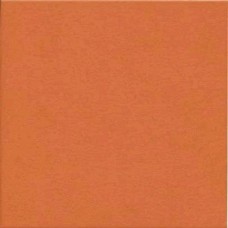 Naranja 31.6x31.6 Town з колекції Town