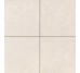 Плитка (44x44) SKYROS BLANCO cm - Skyros из коллекции Skyros Realonda