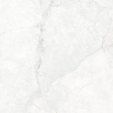 60X60 Cronos Blanco з колекції Cronos 60X60 Cronos Blanco з колекції Cronos