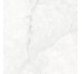 Плитка 60X60 Cronos Blanco Geotiles из коллекции Cronos Geotiles