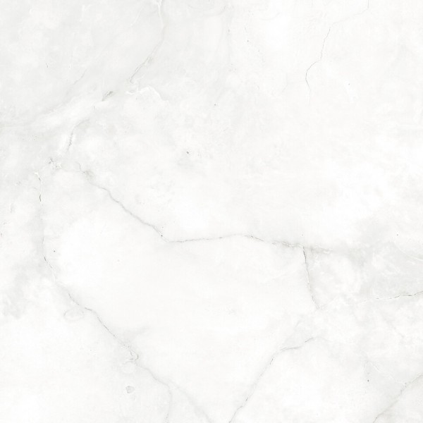 Плитка 60X60 Cronos Blanco Geotiles из коллекции Cronos Geotiles
