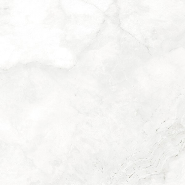 Плитка 60X60 Cronos Blanco Geotiles из коллекции Cronos Geotiles