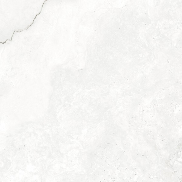 Плитка 60X60 Cronos Blanco Geotiles из коллекции Cronos Geotiles
