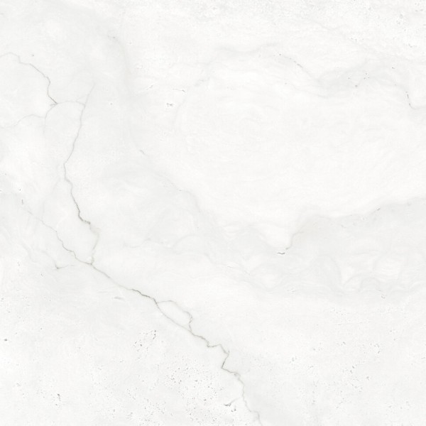 Плитка 60X60 Cronos Blanco Geotiles из коллекции Cronos Geotiles