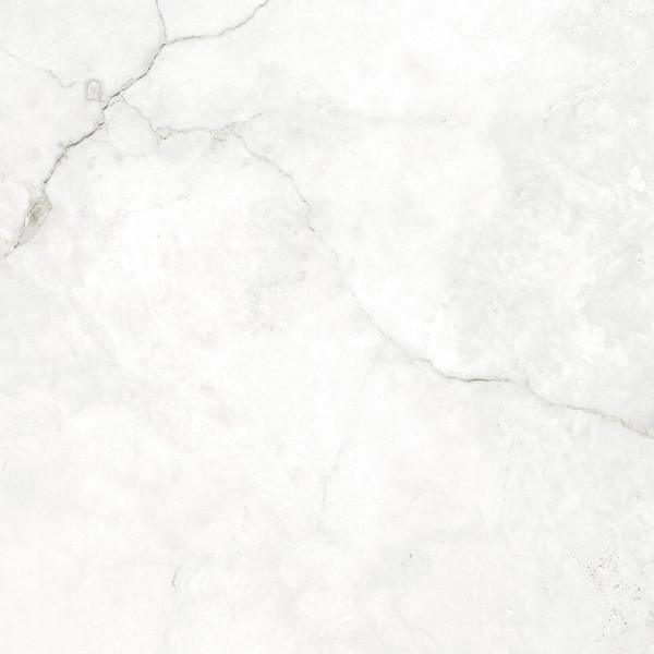 Плитка 60X60 Cronos Blanco Geotiles из коллекции Cronos Geotiles