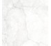 Плитка 60X60 Cronos Blanco Geotiles из коллекции Cronos Geotiles