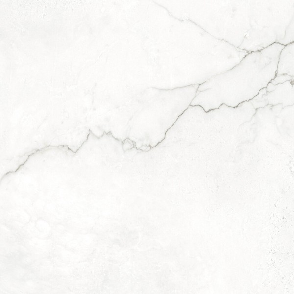 Плитка 60X60 Cronos Blanco Geotiles из коллекции Cronos Geotiles