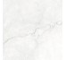 Плитка 60X60 Cronos Blanco Geotiles из коллекции Cronos Geotiles