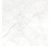 Плитка 60X60 Cronos Blanco Geotiles из коллекции Cronos Geotiles