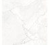 Плитка 60X60 Cronos Blanco Geotiles из коллекции Cronos Geotiles