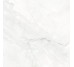 Плитка 60X60 Cronos Blanco Geotiles из коллекции Cronos Geotiles
