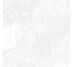 Плитка 60X60 Cronos Blanco Geotiles из коллекции Cronos Geotiles
