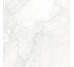 Плитка 60X60 Cronos Blanco Geotiles из коллекции Cronos Geotiles