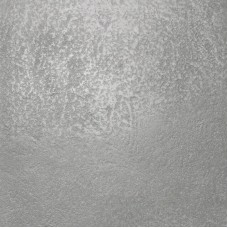 (60x60) 45907 Ec1BondLp – EC1 из коллекции EC1 Ec1 Керамическая плитка Cerdisa — страница 2