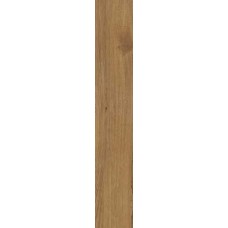 29,5X180 Jungla Iroko 5,6 Mm з колекції Jungla Jungla Керамічна плитка Coverlam — сторінка 2