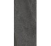 Плитка 30x60 Anthr. Anrett - Landstone - 53186 из коллекции Landstone Cerdisa