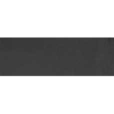 VITA BLACK MATT - 5.2x16  Vita з колекції Vita Vita