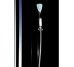 Гідромасажний бокс Glory 61 R 90х90х215 з мілким піддоном ( А0057134 ) Vivia