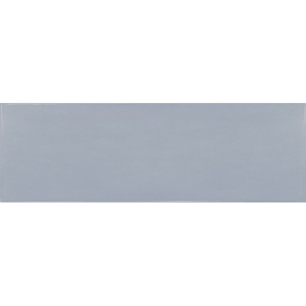 Плитка 6,5 * 20 Village Cloud 25639 Equipe Ceramicas