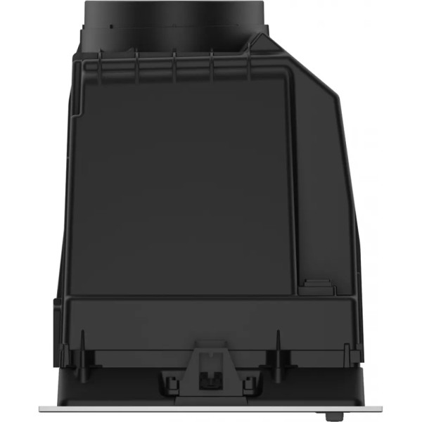 Витяжка Franke FBI 525 PLUS 305.0599.543 нержавіюча сталь Вітрина 