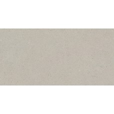 GRAY 120х60 светлый серый 12060 01 071 (плитка для пола и стен)