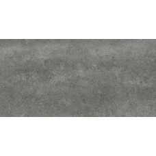 FLAX 120х60 серый темный лапатированный 12060 169 072/SL (плитка для пола и стен)