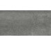 FLAX 120х60 сірий темний лапатований 12060 169 072/SL (плитка для підлоги і стін)